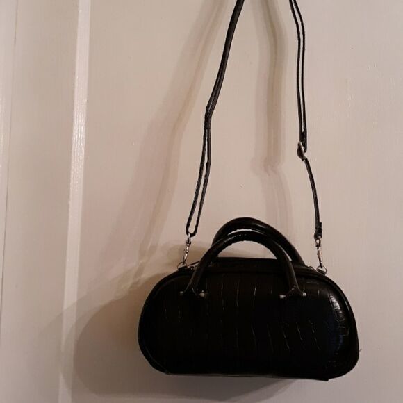 For Your Ease Travel Bag 3 compartment - Picture 8 of 8